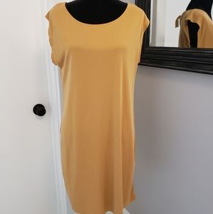 NWOT Singrid Olsen Dress